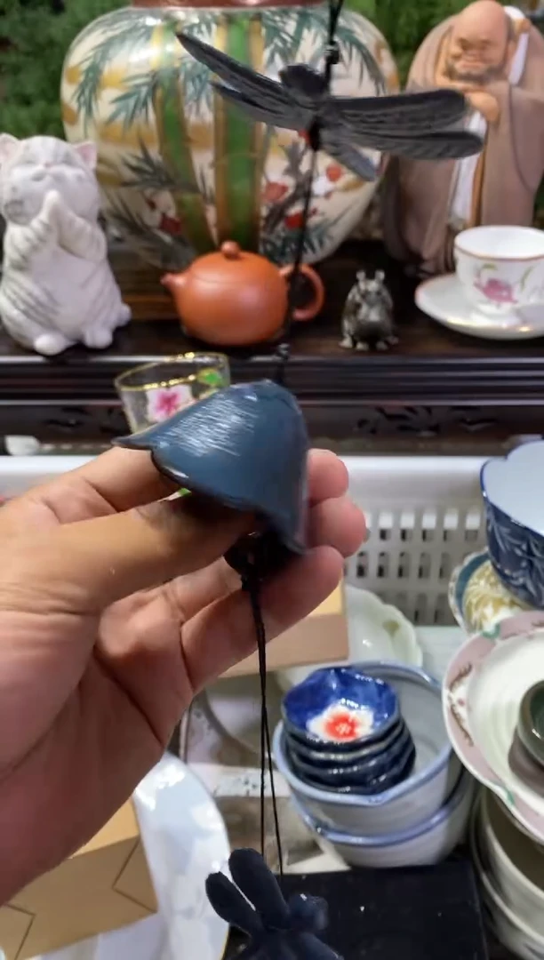高*瓷器 餐具 摆件 工艺品