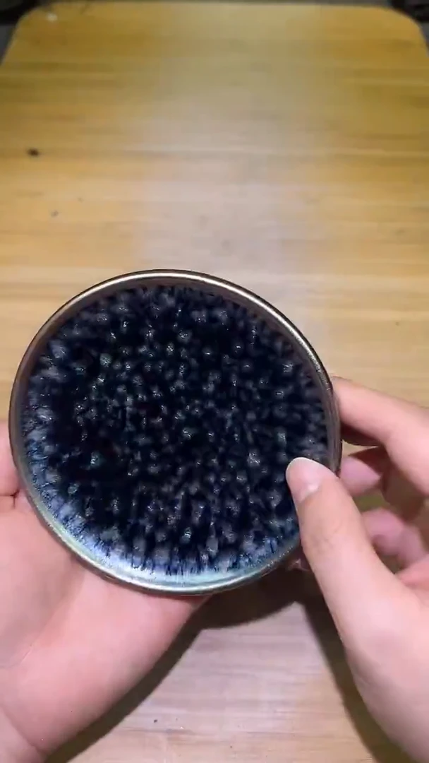 茶盏茶盏正品88888888