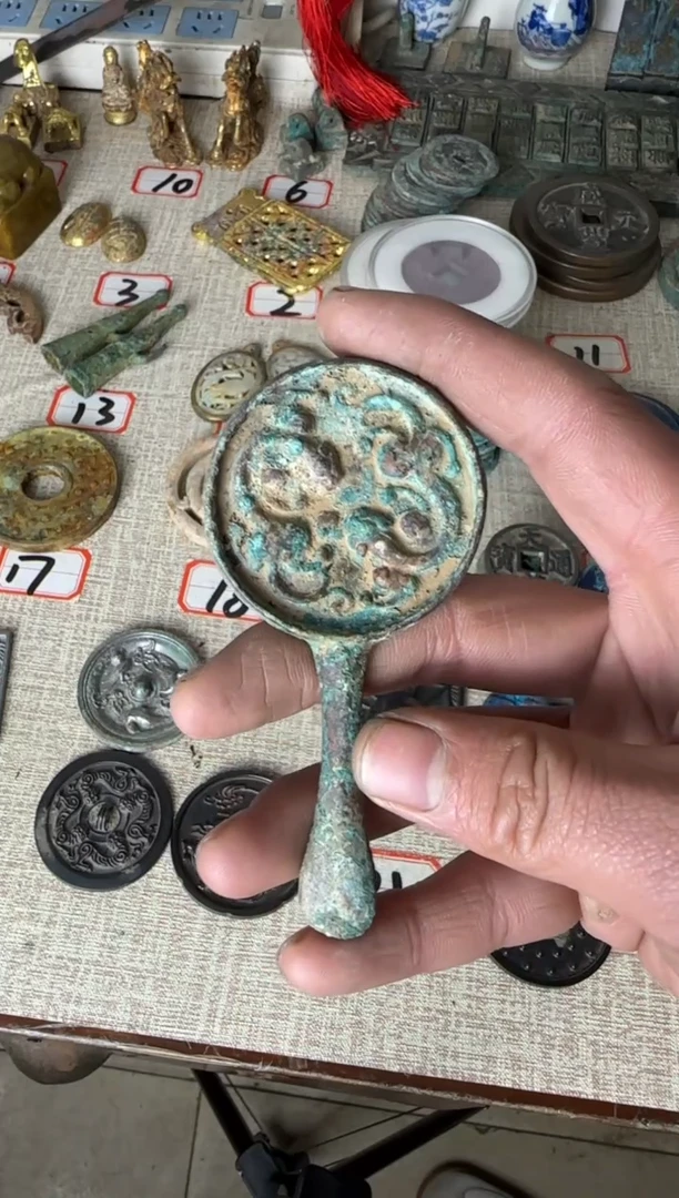 【闪购商品】鼎世藏馆8888888888888888