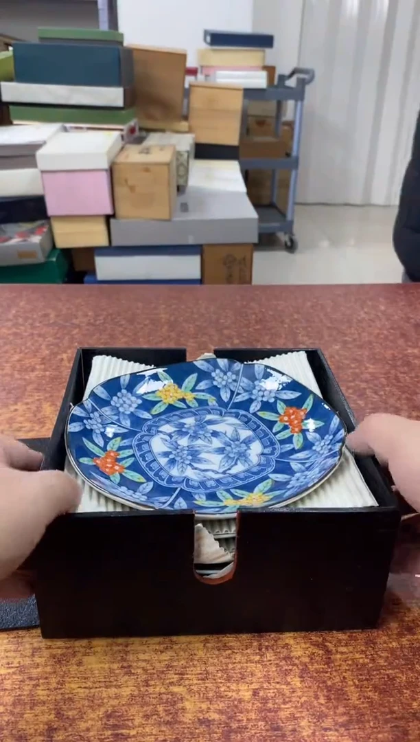 瓷片995小林轩欢迎您