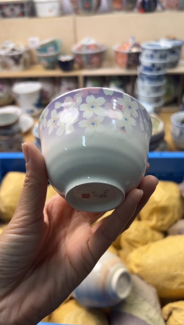 瓷片s****?你好你好你好