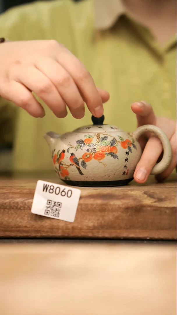 【经典福利】/ 壶@@W8060