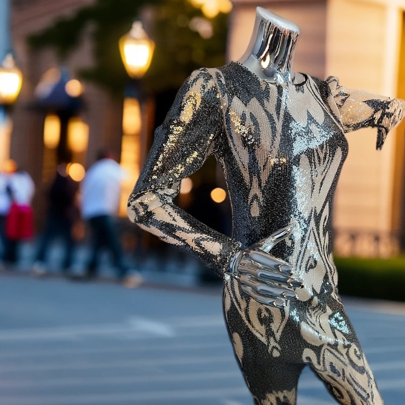 【Glizza服装】连衣裙福利计划