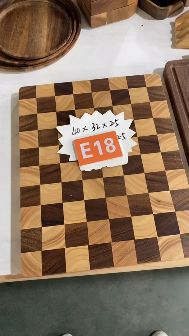 木闪购2025/6/15 E18