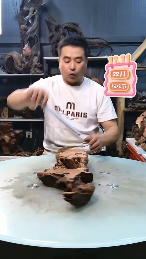 695清香阁清香阁清香阁