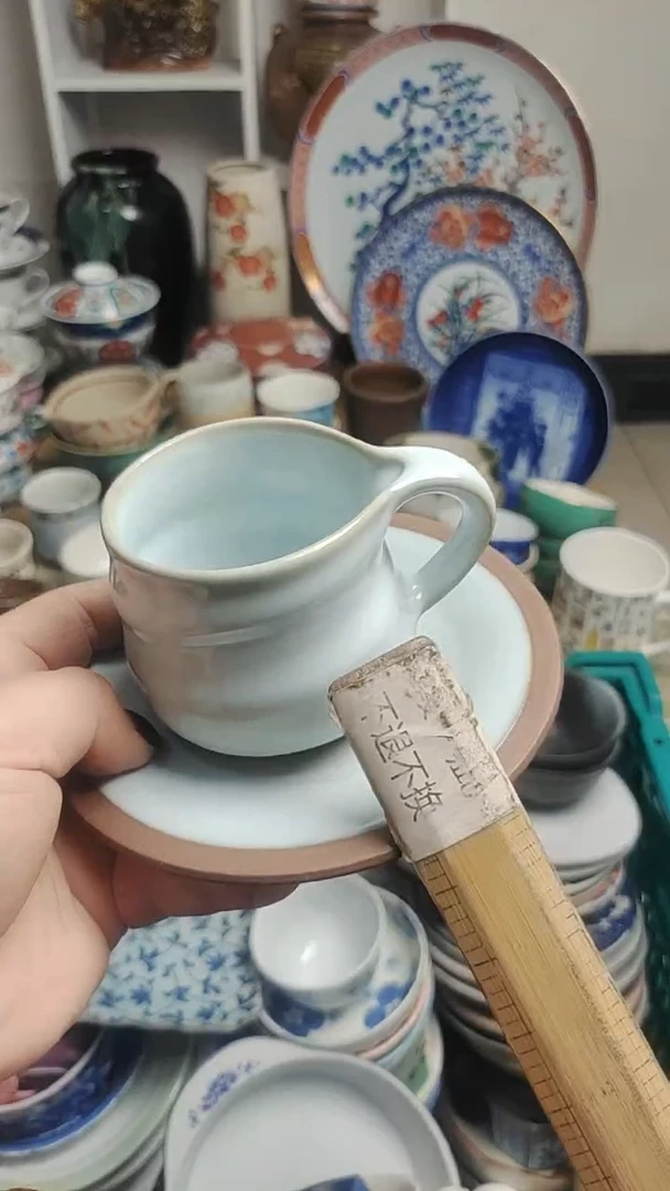 【闪购商品】其他 紫韵工艺品店