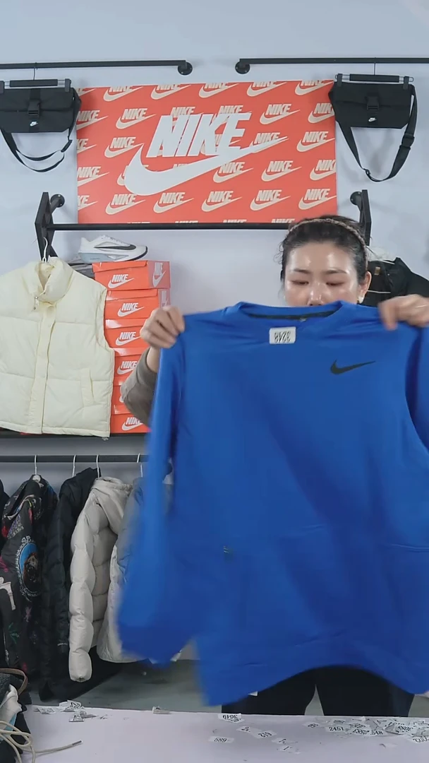 3248编码瑕疵修复过款直播间