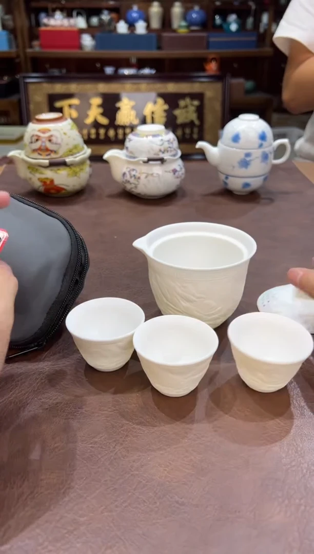 c真的真的超级便宜111