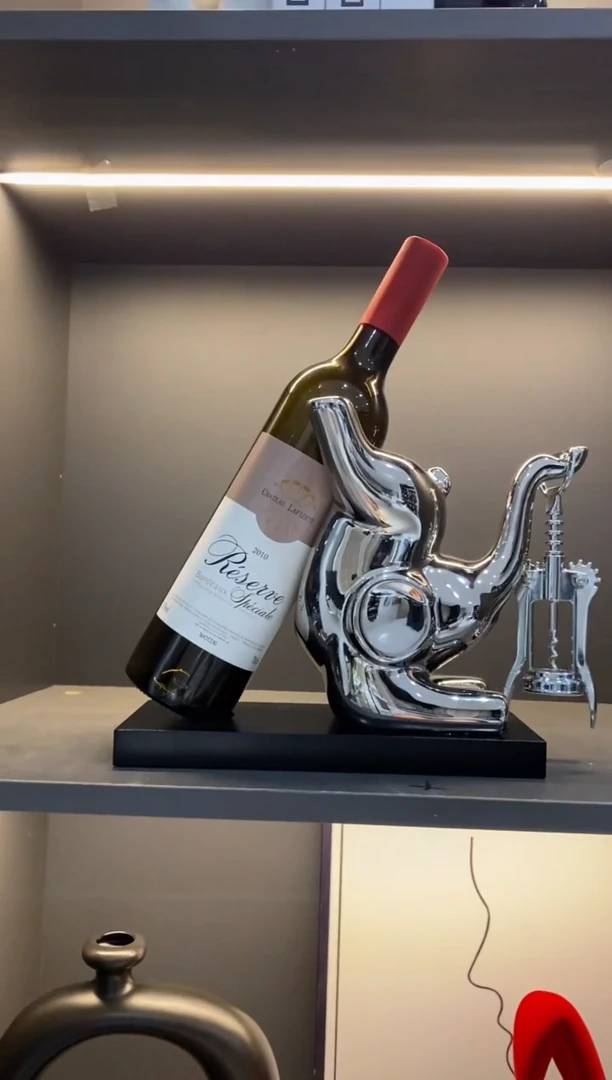 陶瓷忠歌摆件@@@@@@@@@@