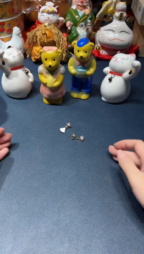 928好好好好好好好
