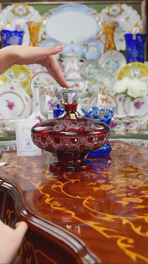 瓷米多家中古瓷器如图所示38