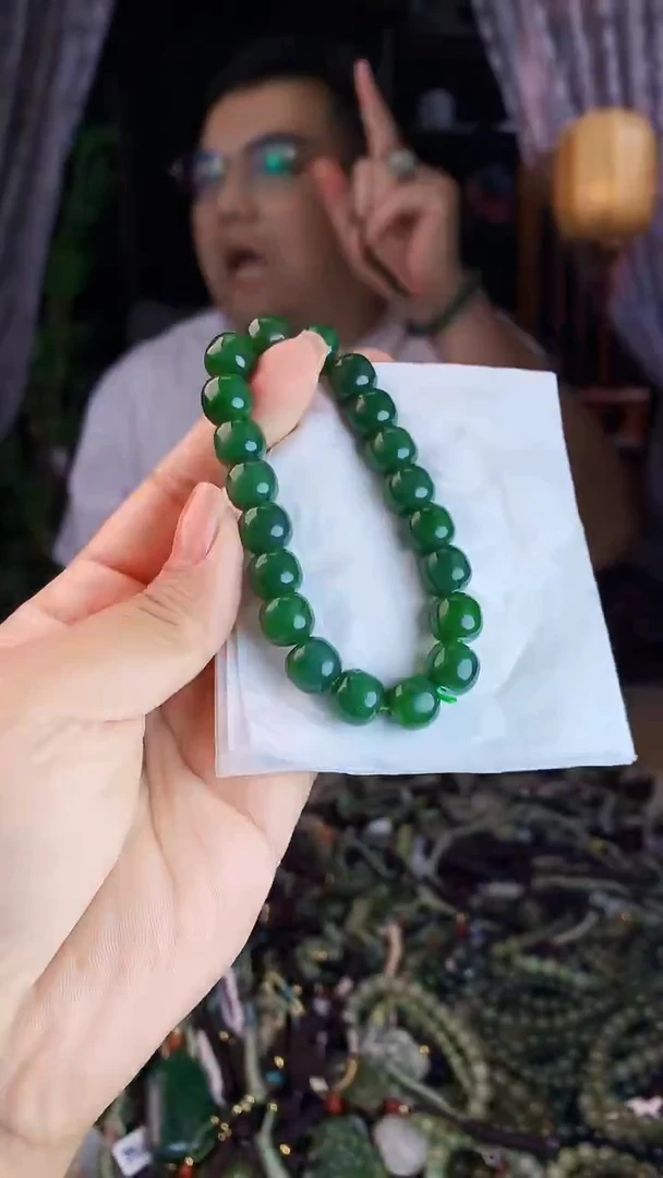 未镶嵌和田玉挂件拍一发一多样性发货