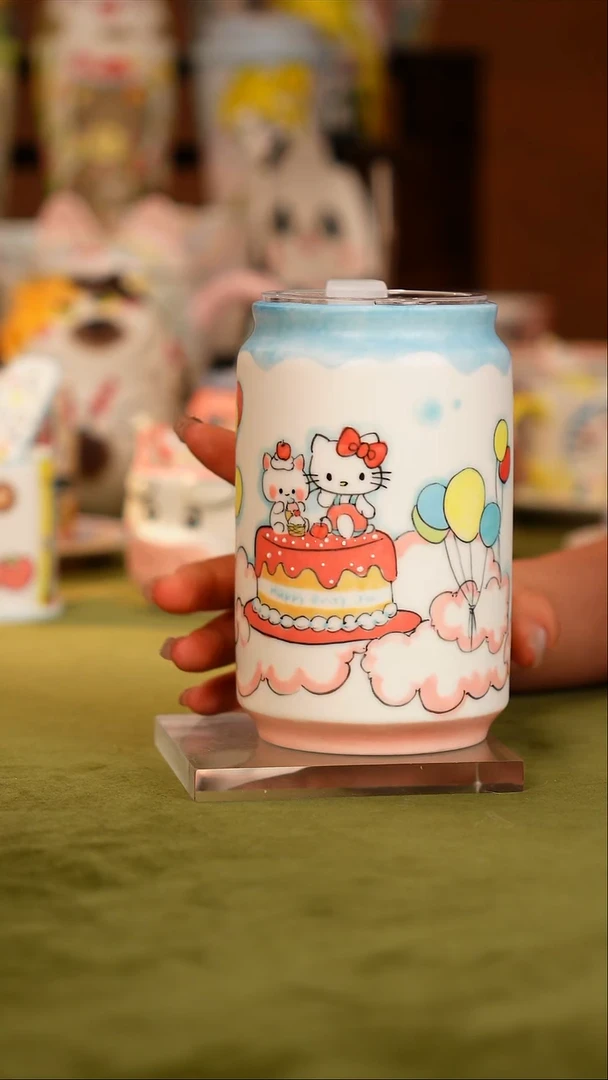 牡野器物   牡野器物