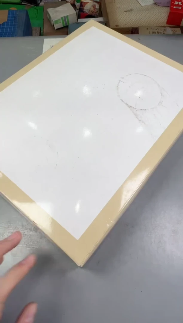 瓷片扎*亚210号满30米包邮，打包不易