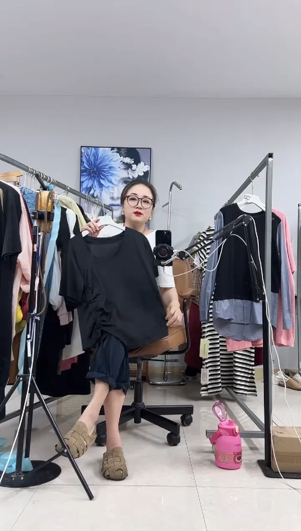 1229女装孤品青货