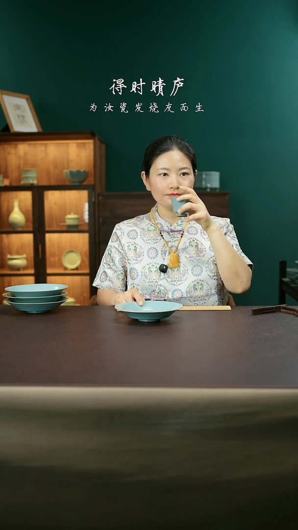 其他精品级折腰盘20