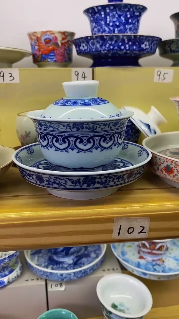 好看不贵经济实惠71