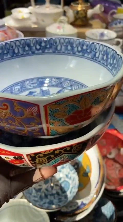 瓷片1111111111111@@1