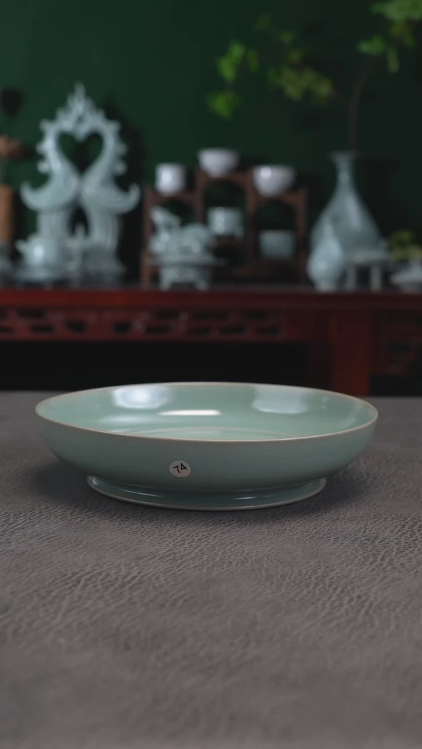 74号精品圆洗~帆