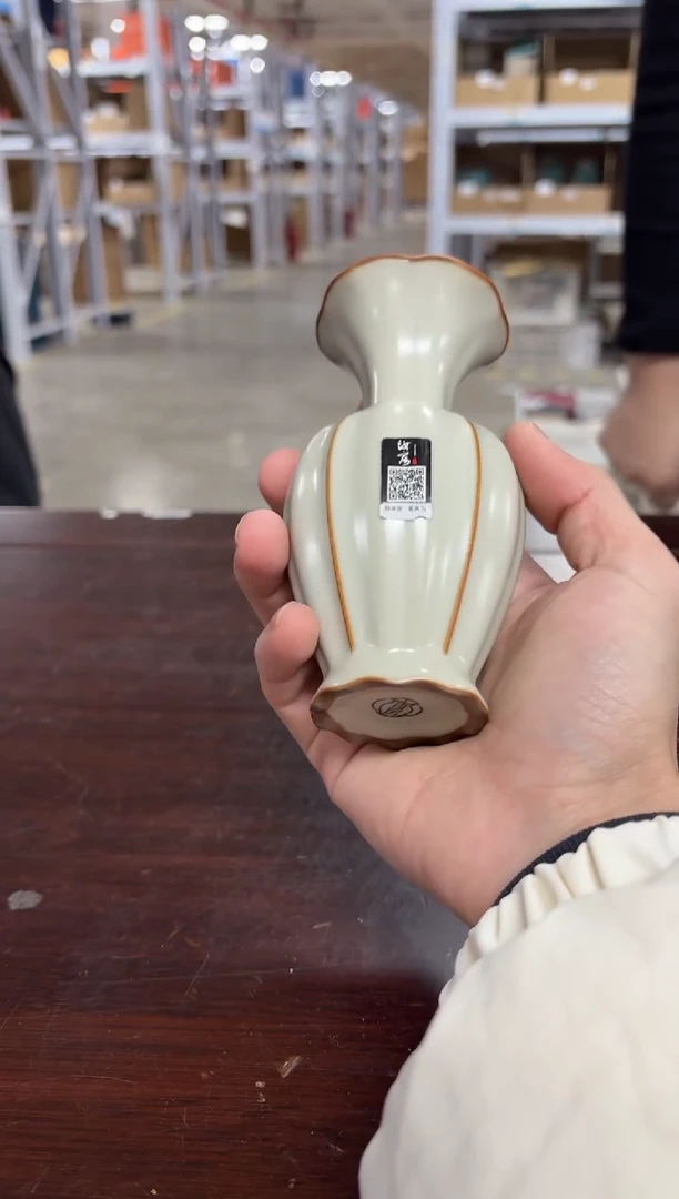 【闪购商品】闪购商品闪购商品@@CC5885