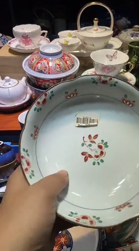瓷片1111111111111@@1