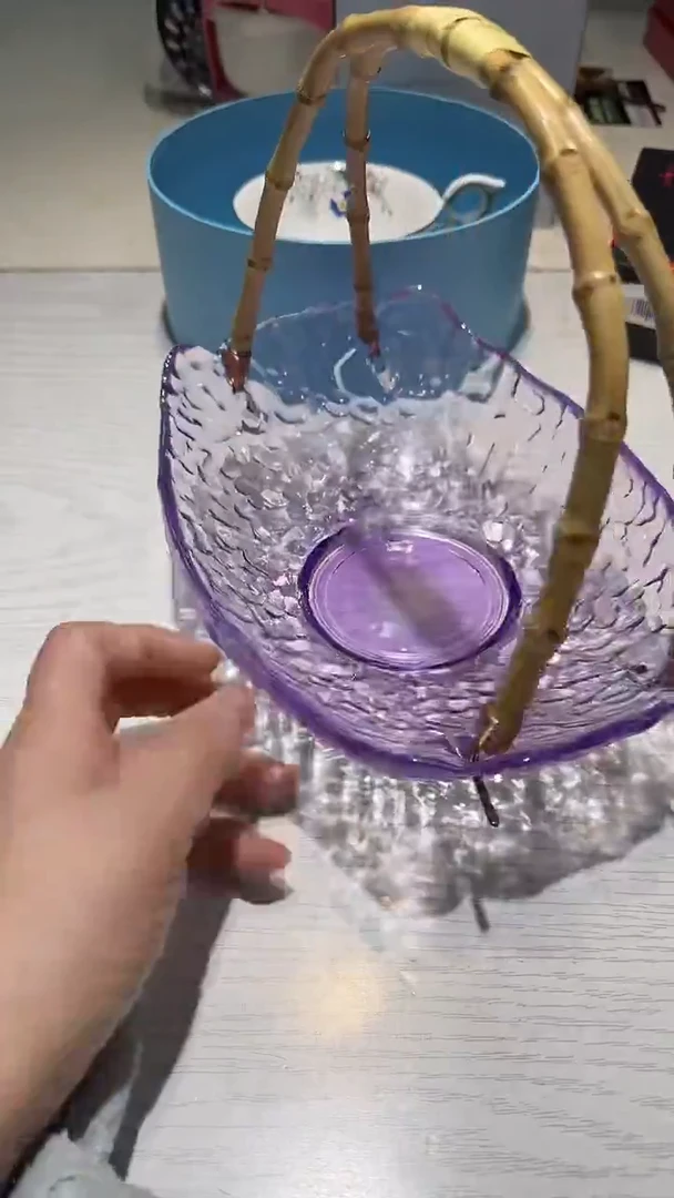 瓷片生活的本意就是开心@@1