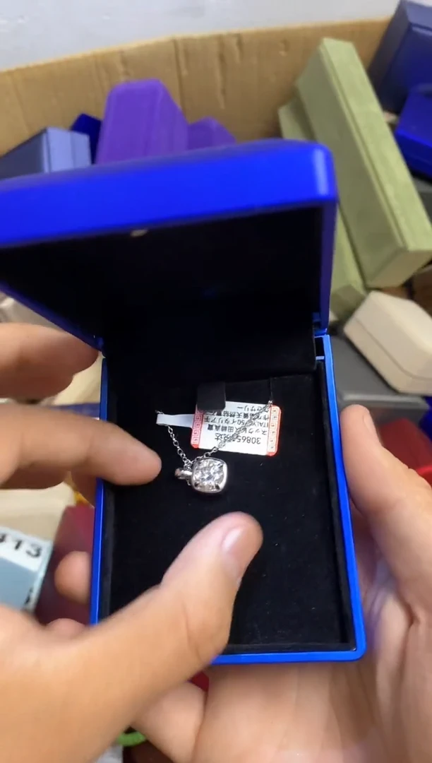其他z**o瓷器杯子一物一拍413
