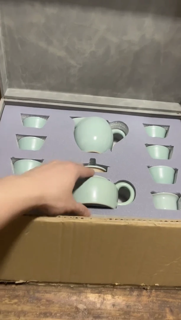 其他微瑕@@@@@@@@