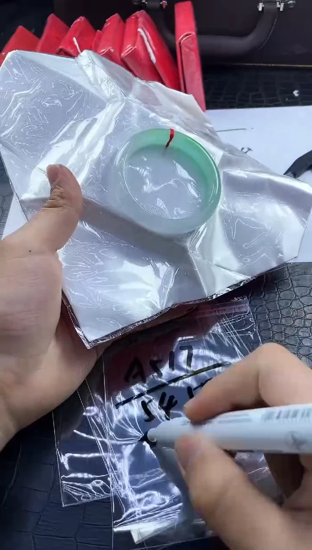 所见即所得秒拍秒付A517