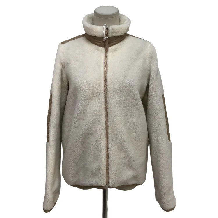 博柏利/外套/95新/聚酯纤维/[251116MS0016]