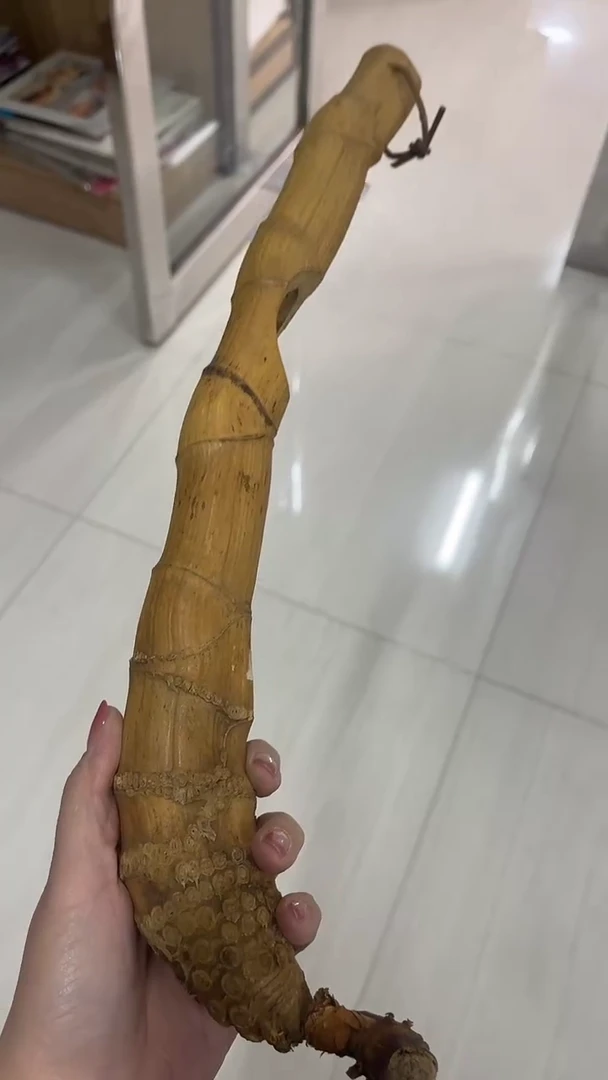 铁**客中古杂项默认微瑕，满18包邮