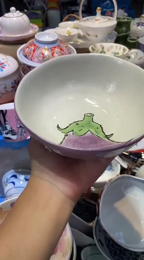瓷片根*1111111111111@@1