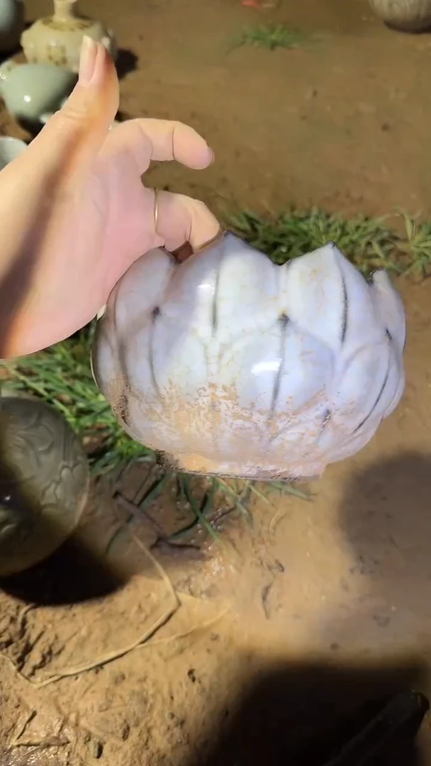 摆件瓷器瓷器瓷器瓷器