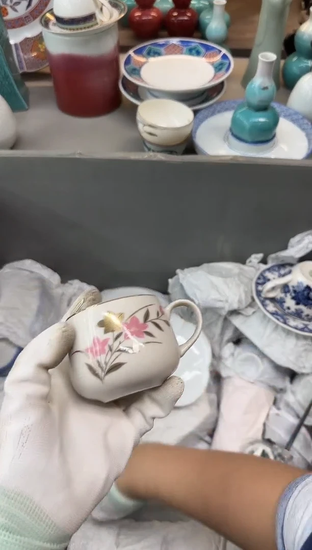 摆件茶***A瓷器瓷器瓷器瓷器