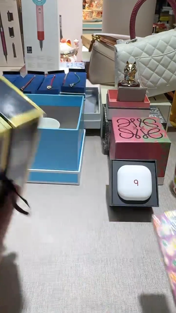 【闪购商品】瓷片算了，真划算买它@@1