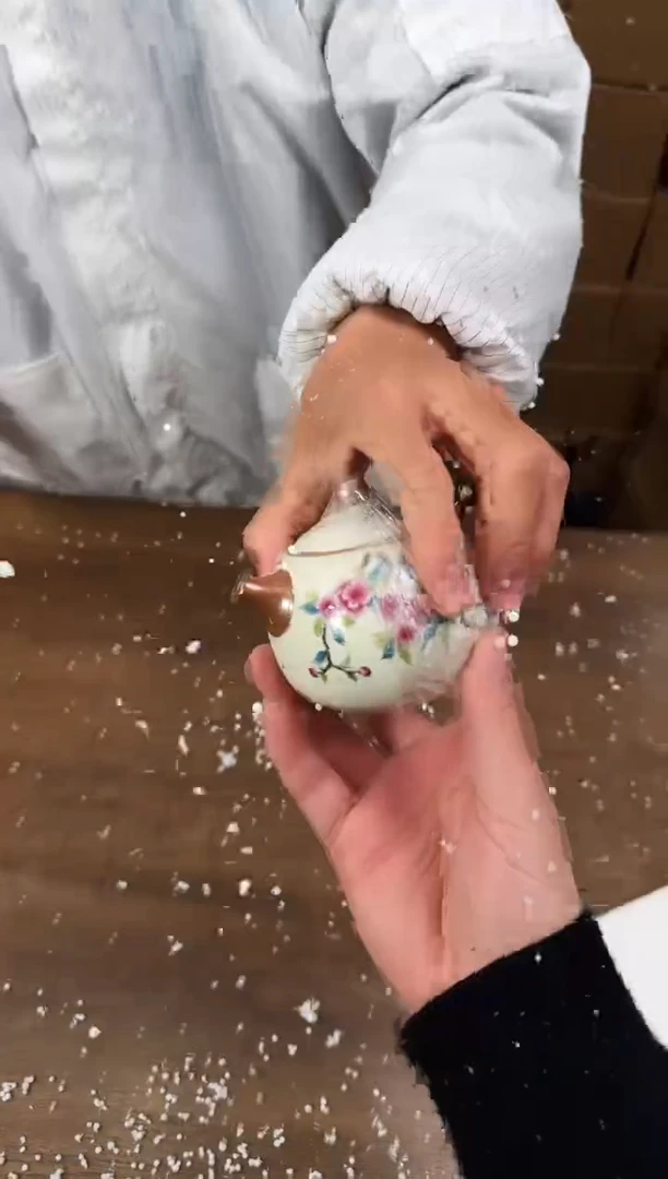 【闪购商品】知初山房清货商品链接@@888