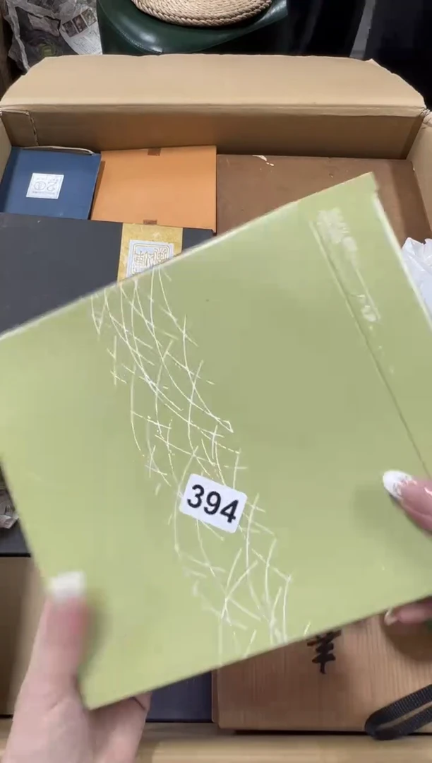 瓷片394中古商品谨慎参拍