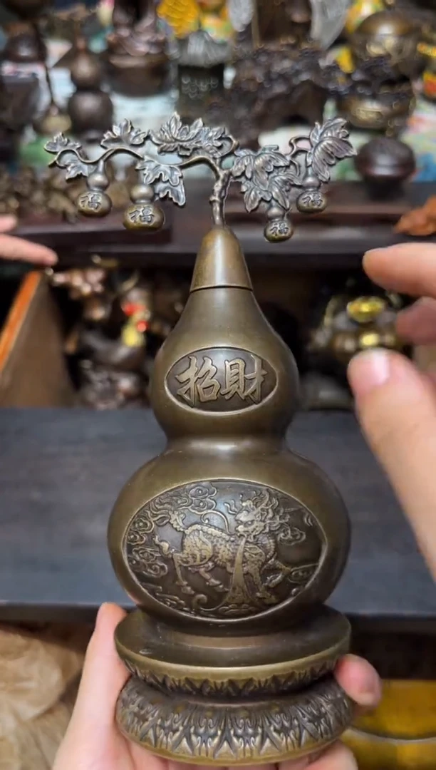 kjn瑞瑞专属精选链接