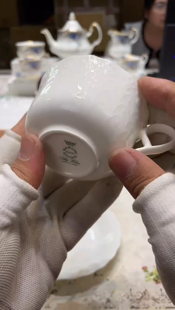 瓷片其他摆件瓷器55