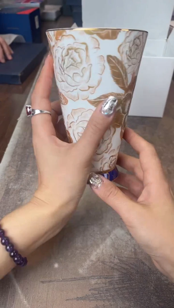 【闪购商品】杯别算了真划算买它@@8P103