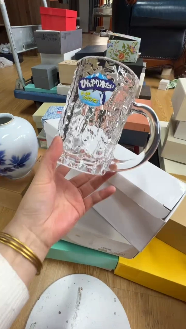 【闪购商品】摆件t179单只好好好好好好