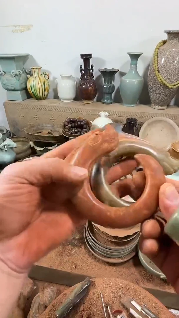 未镶嵌和田玉（糖玉）挂件未**圣玉器玉器玉器玉器