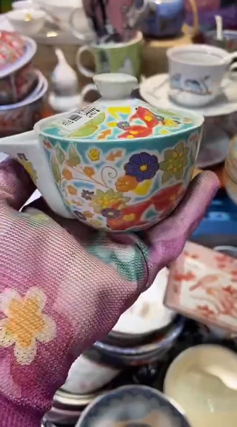 瓷片1111111111111@@1