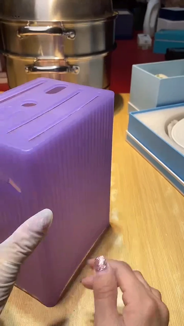 瓷片111111111111@@1