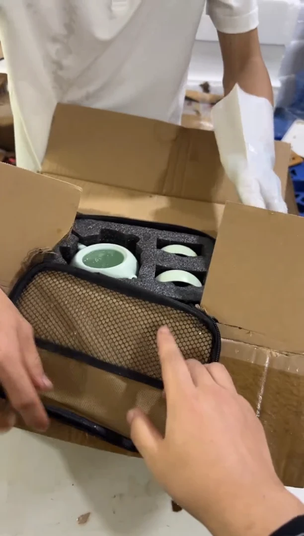 其他@@@@@@@@@@@@@微瑕