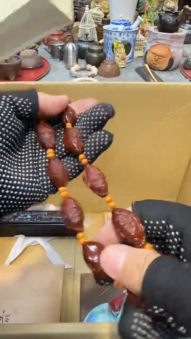 瓷片瓷瓷瓷瓷瓷瓷瓷瓷瓷瓷