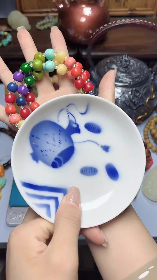 1瓷器瓷器瓷器瓷器