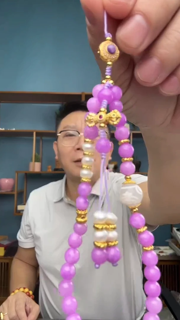 裸石琥珀未镶嵌6（有瑕介意勿拍）