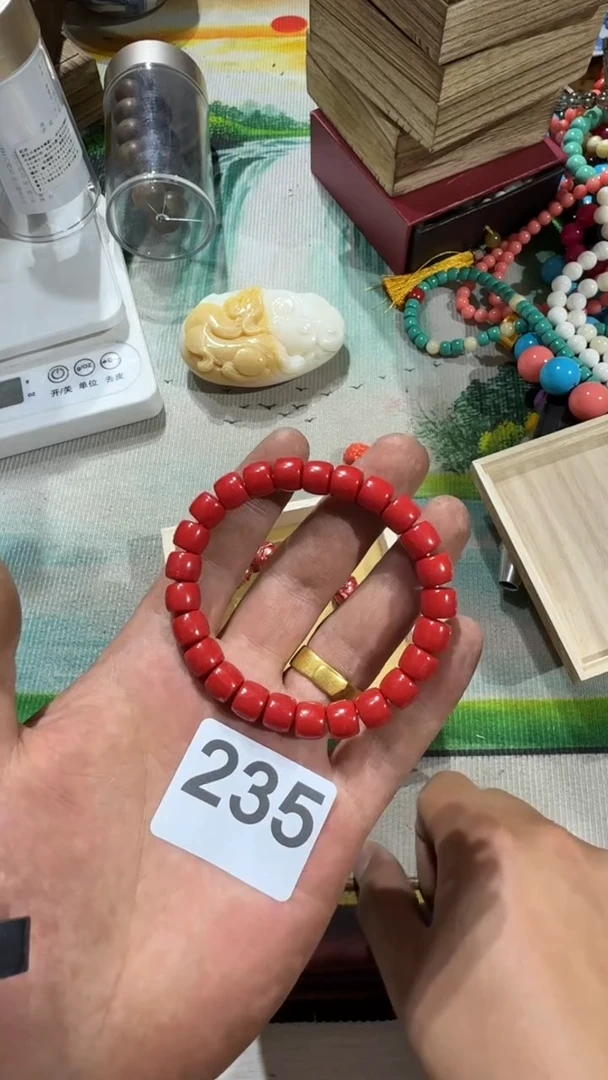 瓷片瓷器瓷器瓷器全品类工艺品