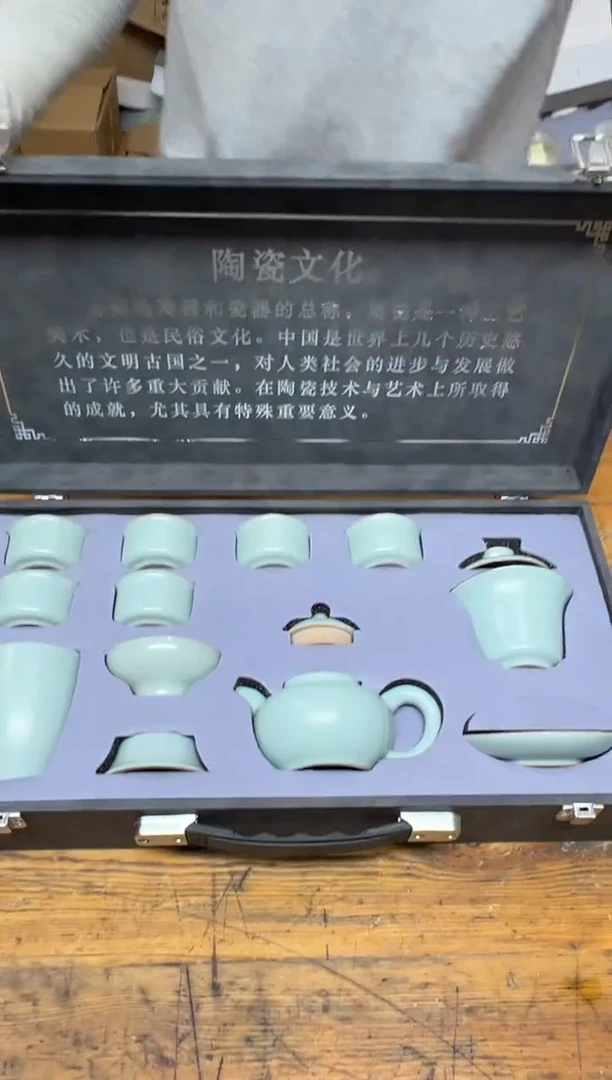 其他@@@@@@@@@@@@@@@@@@@@@@@微瑕